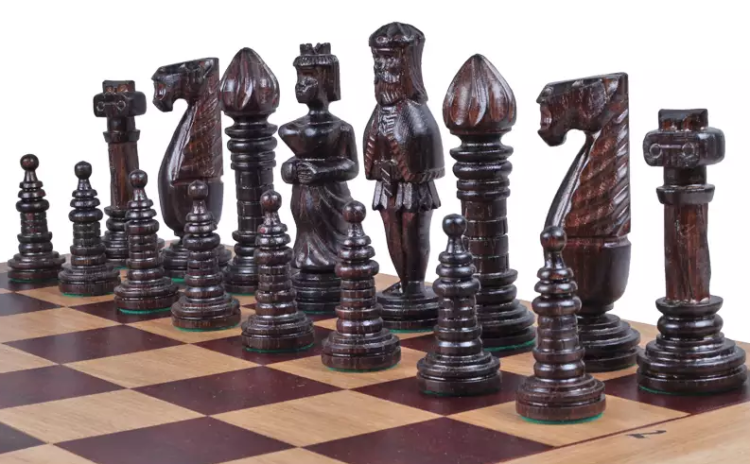 2_CH105 OAK chess.png