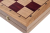 3_CH105 OAK chess.png