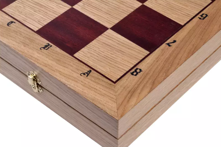 3_CH105 OAK chess.png