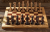 4_CH105 OAK chess.png