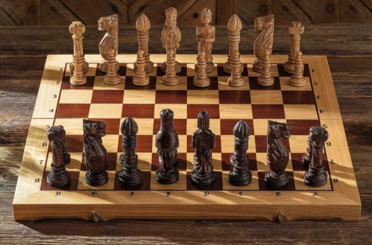 4_CH105 OAK chess.png