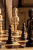 5_CH105 OAK chess.png