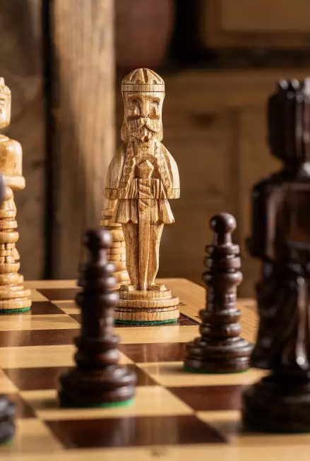 5_CH105 OAK chess.png