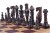 6_CH105 OAK chess.jpg