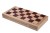 7_CH105 OAK chess.jpg
