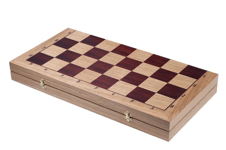 7_CH105 OAK chess.jpg