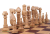 8_CH105 OAK chess.png
