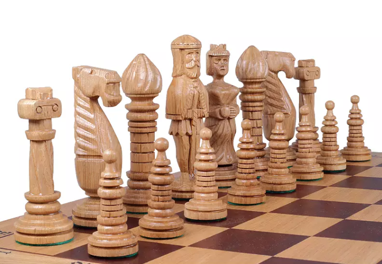 8_CH105 OAK chess.png