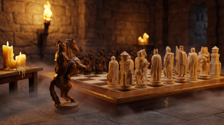 Product_Photography_In_a_dimly_lit_stone_chamber_a_wooden_chess_set_vHjB6f5w.png