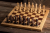 9_CH105 OAK chess.png