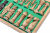 10_CH105 OAK chess.png