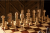 11_CH105 OAK chess.png