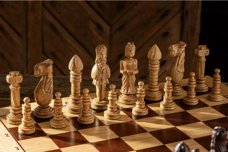 11_CH105 OAK chess.png