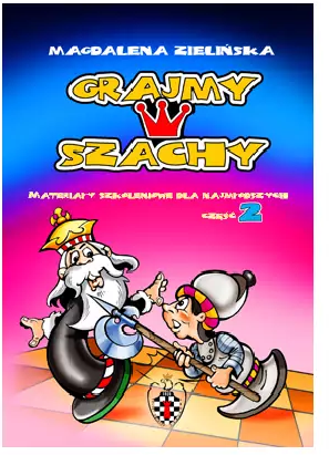 Grajmy w szachy część 2 - Magdalena Zielińska.png