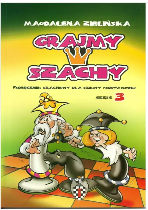Grajmy w szachy część 3 - Magdalena Zielińska.png