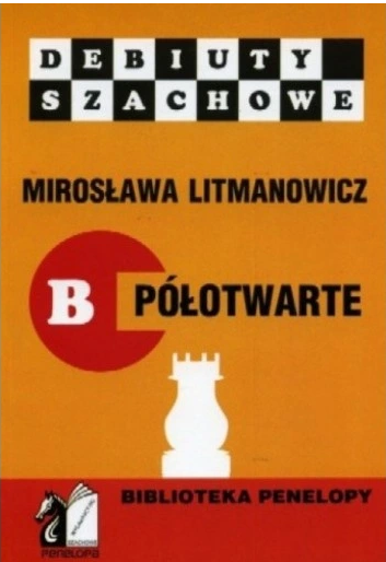 jak rozpocząć partie szcahową.png