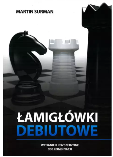 Łamigłówki debiutowe - Martin Surman.png