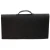 7051.
