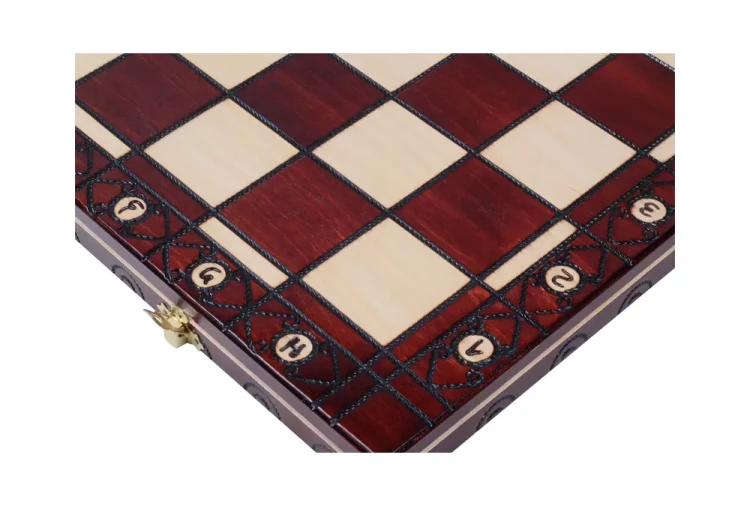 7141.
