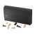 7285.