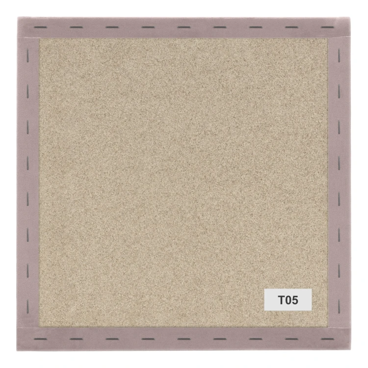 różowy panel tapicerowany kwadratowy 3.jpg