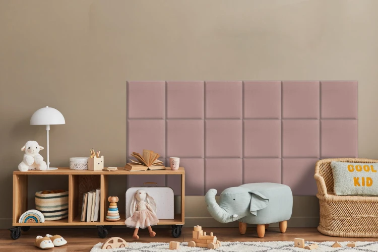 różowy panel tapicerowany kwadratowy 5.jpg