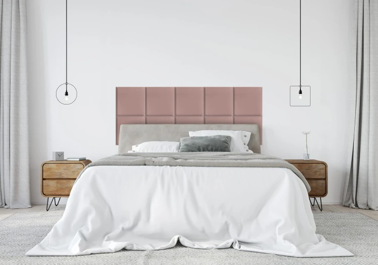 różowy panel tapicerowany kwadratowy 6.jpg