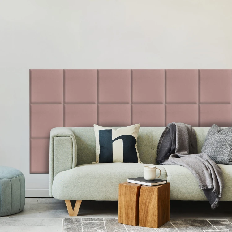 różowy panel tapicerowany kwadratowy 8.jpg