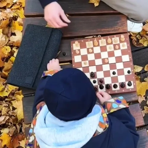 7463.