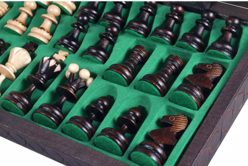 1SZACHY PEREŁKA ŚREDNIA - nie tylko dla dzieci - sklep szachowy .png