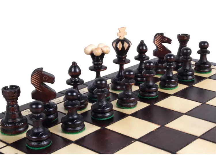 3SZACHY PEREŁKA ŚREDNIA - nie tylko dla dzieci - sklep szachowy .png