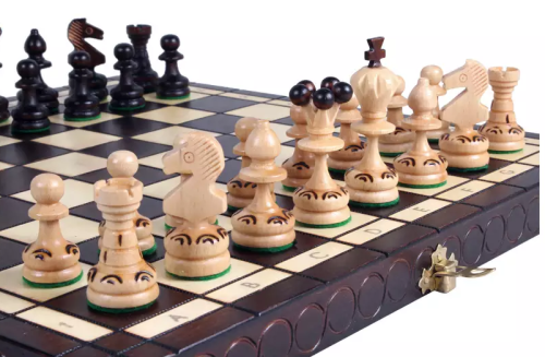 5SZACHY PEREŁKA ŚREDNIA - nie tylko dla dzieci - sklep szachowy .png