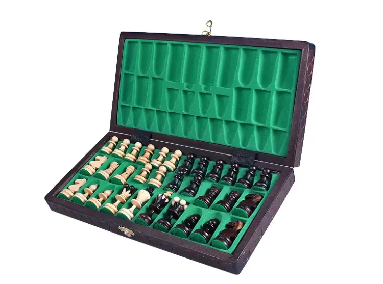 2SZACHY PEREŁKA ŚREDNIA - nie tylko dla dzieci - sklep szachowy .png