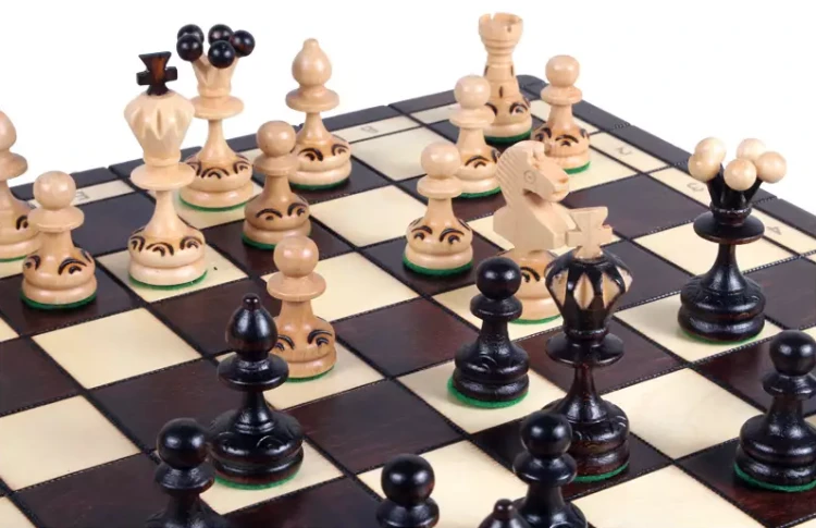 14SZACHY PEREŁKA ŚREDNIA - nie tylko dla dzieci - sklep szachowy .png