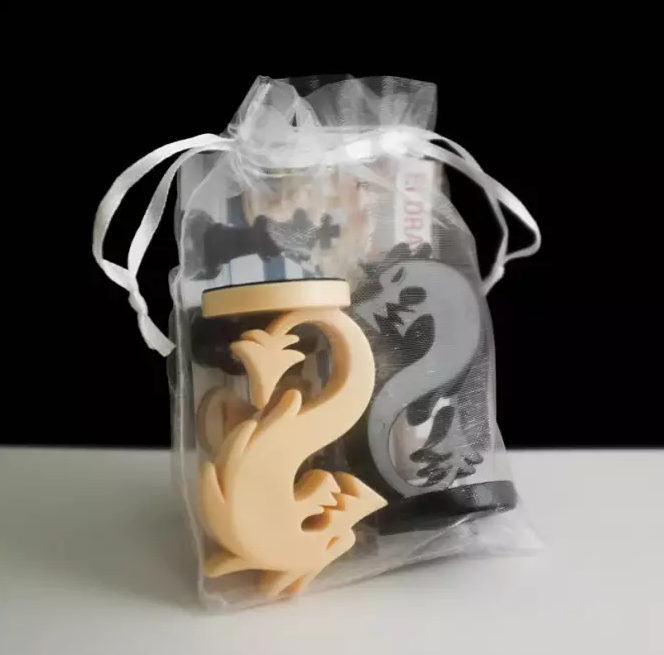 5Smok - rozszerzenie do gry w szachy - komplet dwóch figur - sklep szachowy.png