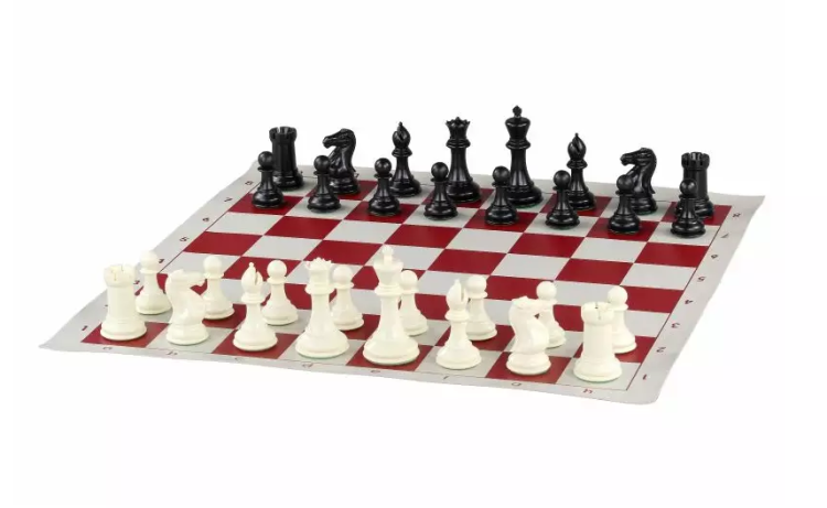 2 Figury szachowe Exclusive Staunton nr 6 białe_czarne dociążane metalem (król 9.png