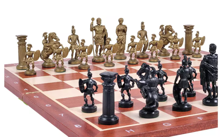 czarno-zlote cesarstworzymskie.png