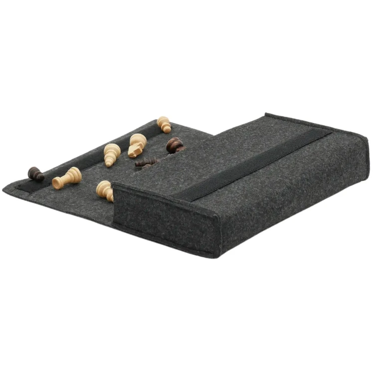8583.