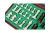8177.