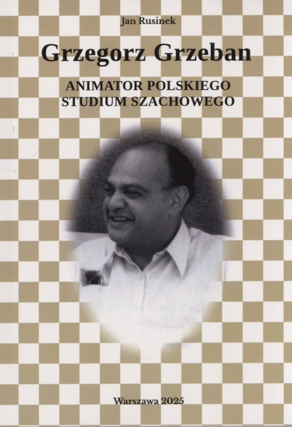 Biografie i historia