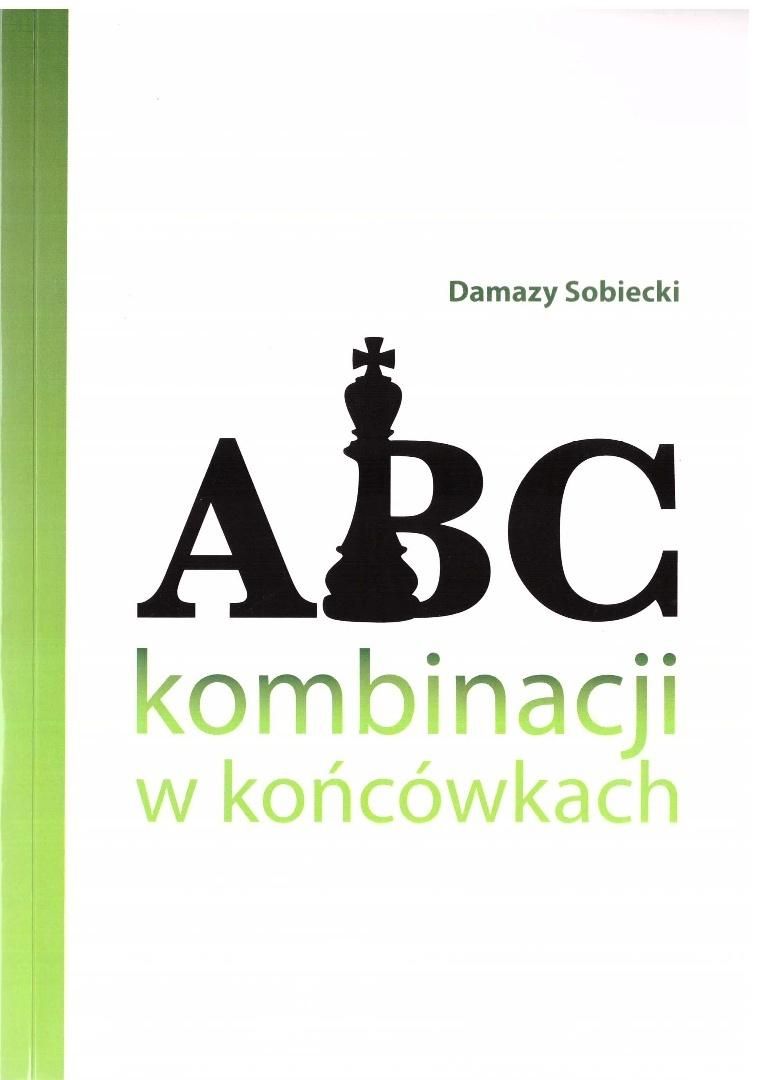 Końcówki