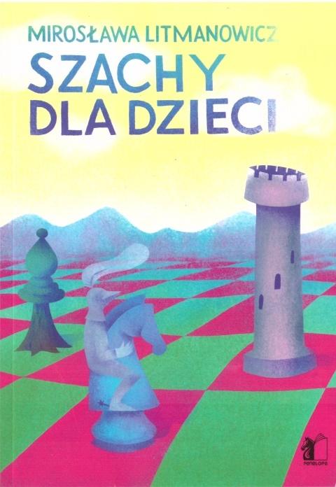 Dla dzieci