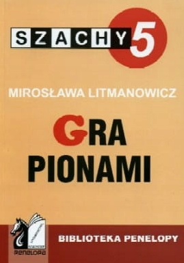 Dla dzieci