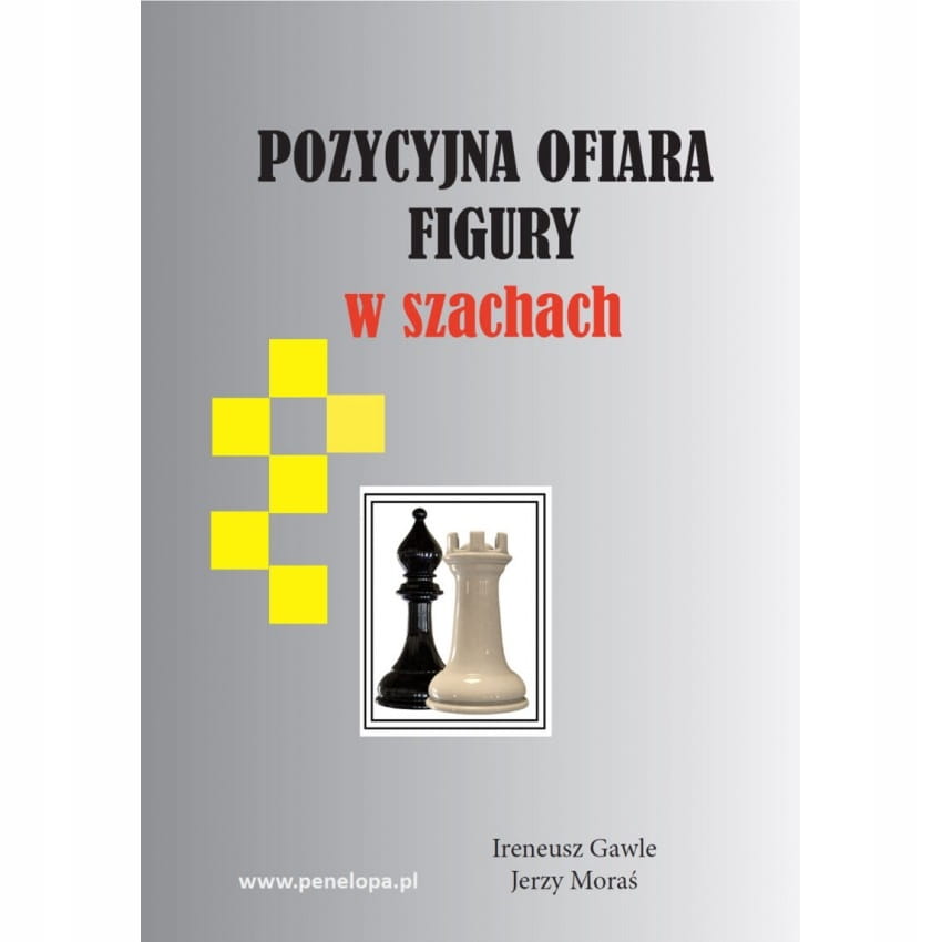 Strategia i plany gry
