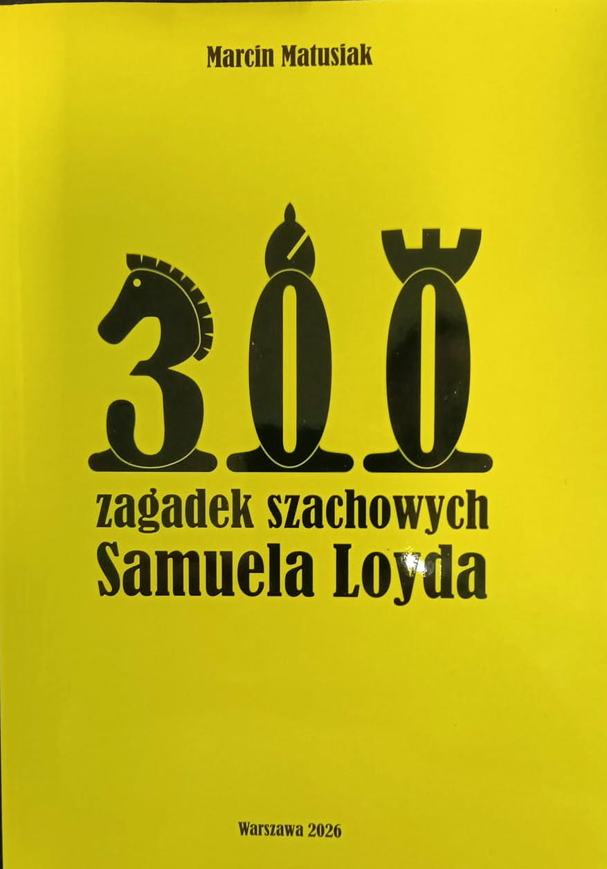 Strategia i plany gry