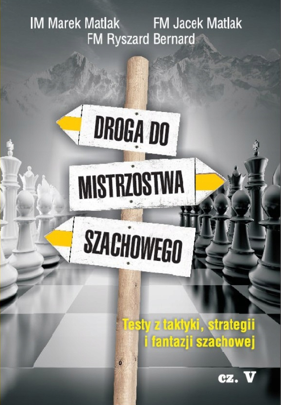 Trening taktyczny